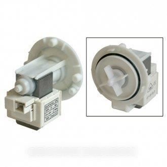 Pompe de vidange LG Hanning DPS25 02 Compatible Candy
