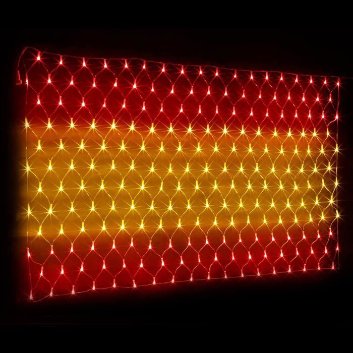 Minalogic Présente Ses Axes Stratégiques Pour La Phase V Des Pôles De Compétitivité