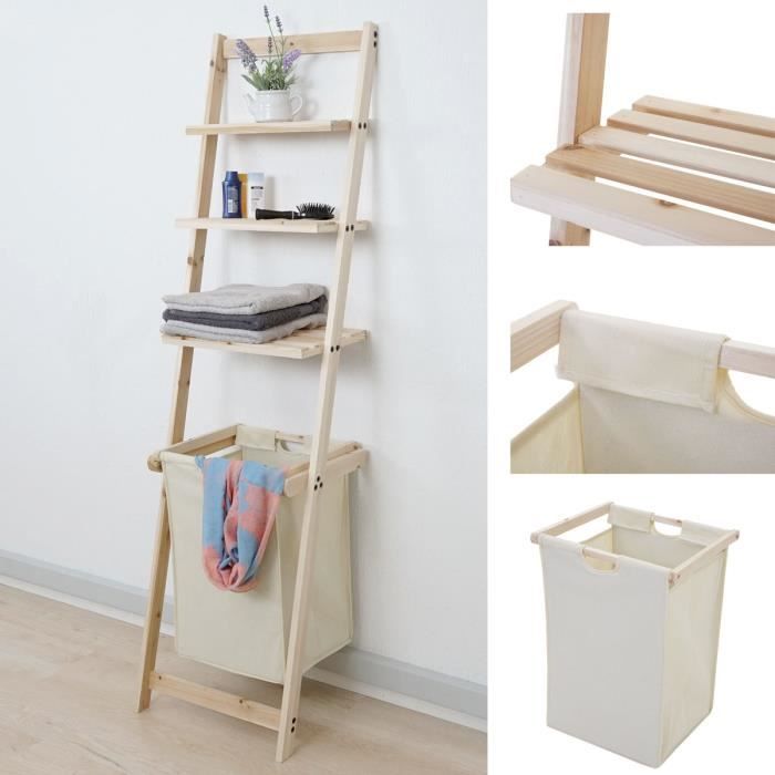 Echelle De Salle De Bain Achat Vente Pas Cher