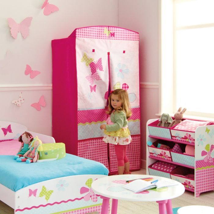 Armoire Penderie Fille Achat Vente Armoire De Chambre Armoire Penderie Fille Soldes Sur Cdiscount Des Le 20 Janvier Cdiscount