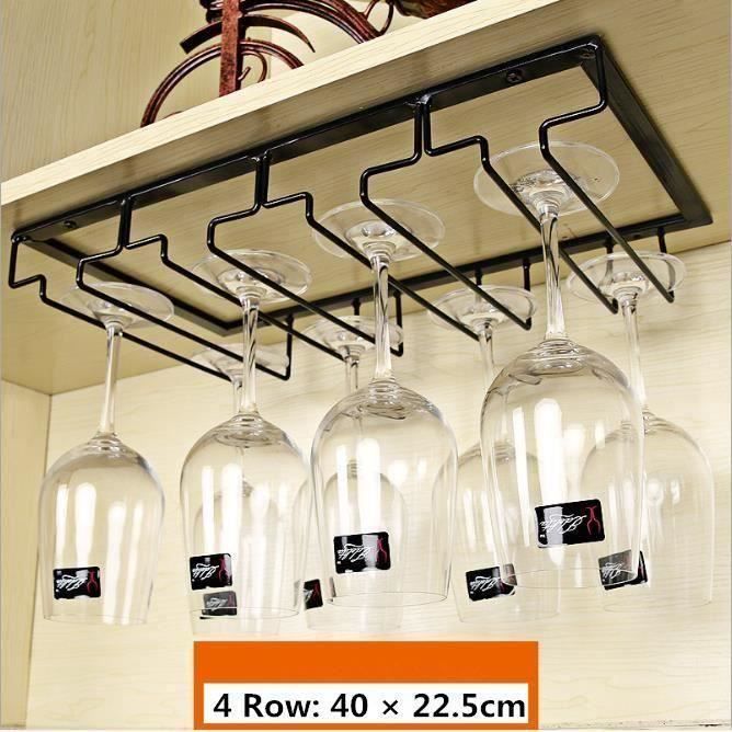 Accessoire pour verre en verre