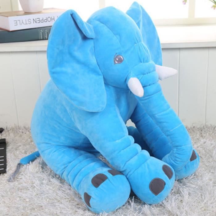 40cm Mignon Peluche Bebe Elephant Coussin Bebe Elephant Elephant Cache Cache Jouet Bebe Coussin Copains Coussin En Peluche Bleu Cdiscount Maison 40cm Mignon Peluche Bebe Elephant Coussin Bebe Elephant Elephant Cache Cache Jouet Bebe Coussin Copains Coussin En Peluche Bleu Cdiscount Maison