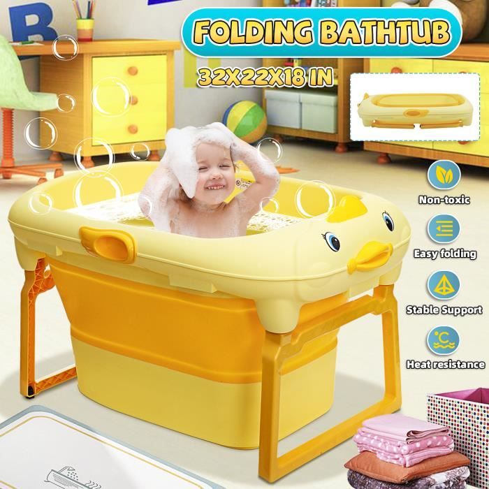 Baignoire En Plastique Pour Bebe Pliable Seau De Bain Epais Pliante Isolation Du Natation Bebe Design Achat Vente Baignoire Soldes Sur Cdiscount Des Le Janvier Cdiscount Baignoire En Plastique Pour Bebe Pliable Seau De Bain Epais Pliante Isolation Du Natation Bebe Design Achat Vente Baignoire Soldes Sur Cdiscount Des Le Janvier Cdiscount
