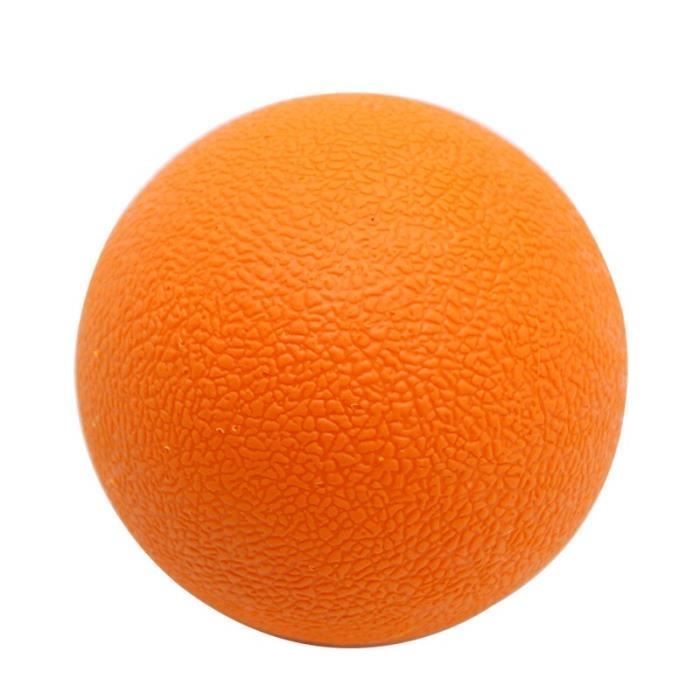460340_5 460340_5