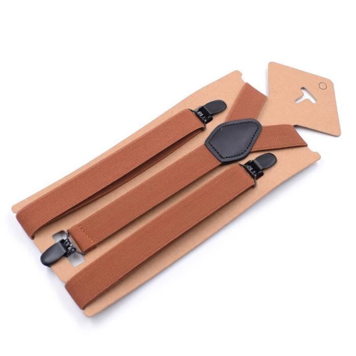Lot De 2 Sangles Velstrap – 3 Pieds X 2 Pouces, Fixation Sécurisée Par Auto-agrippant