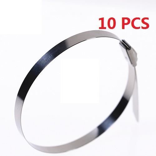 AP-M11 Courroie Plate Compatible avec AKAI AP-M11 Platine Vinyle