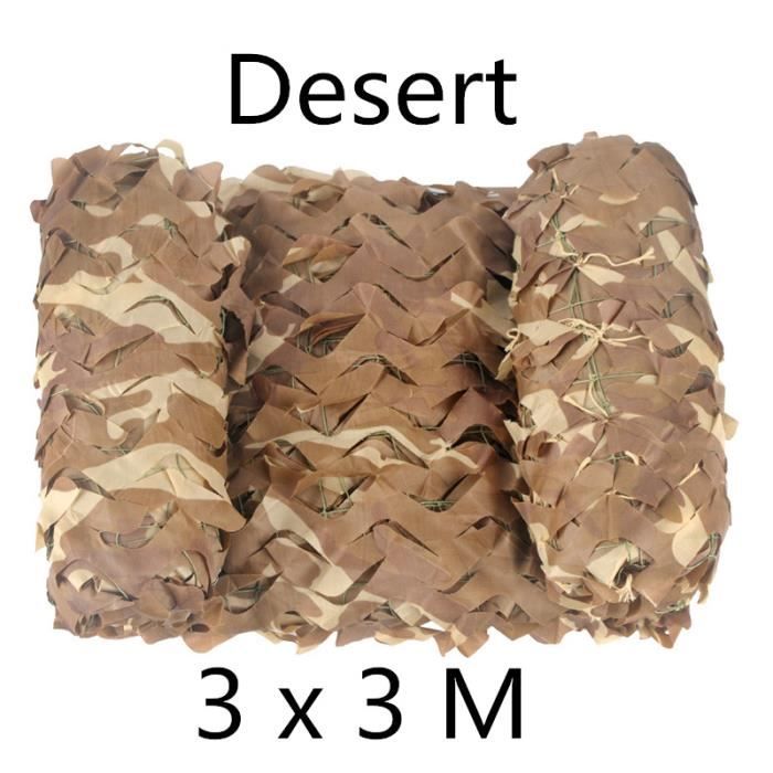 Lot De 100 Plumes Gateway 4 Pouces - Aile Droite - Camouflage Arbre Marron - Archerie
