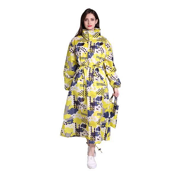 Combinaison et salopette de sport Playshoes poncho de pluie pliable