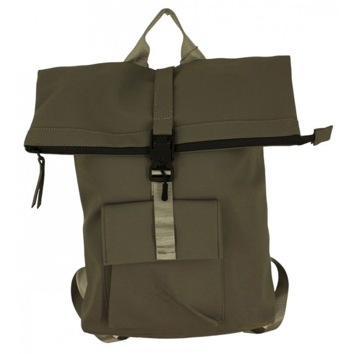 Sac a dos deperlant clearance