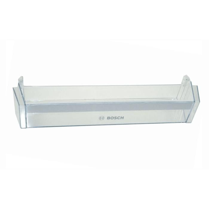 BALCONNET REFRIGERATEUR 12003601 BALCONNET PORTE BOUTEILLES
