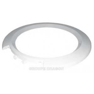 Bosch 00445736 - vue 4