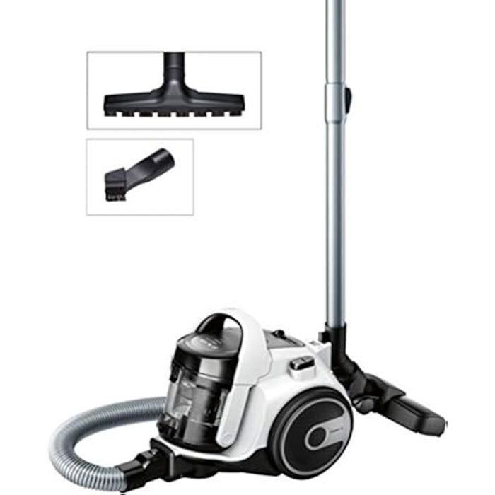 Aspirateur tracté Bosch BGS05A222 - vue 2