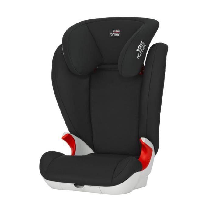 siege auto groupe 2 3 britax romer