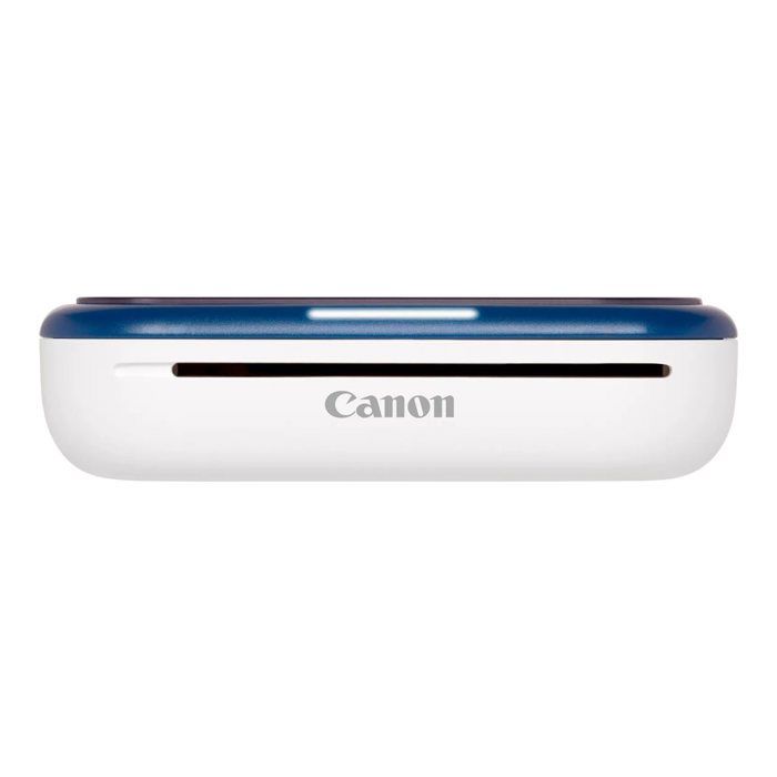 CANON Portable Zoemini 2 Bleu