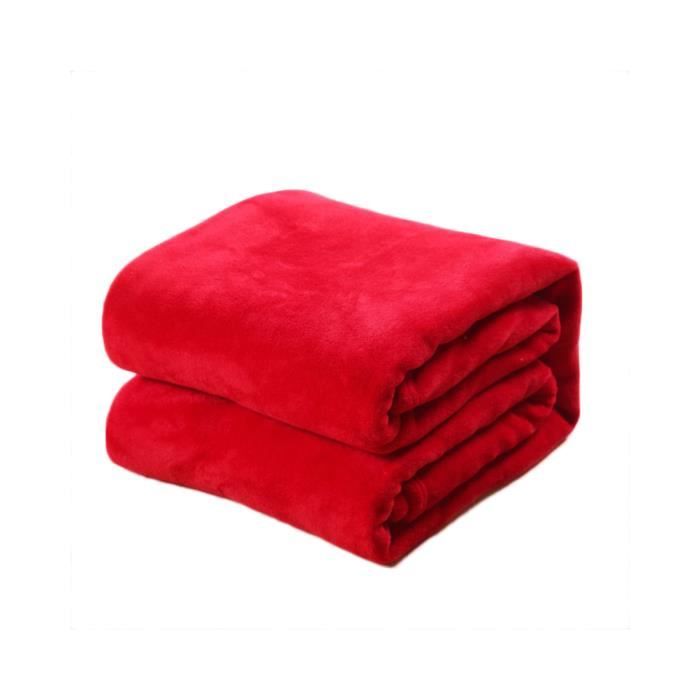 Couverture Plaid En Peluche Hérisson De Dessin Animé Couverture En