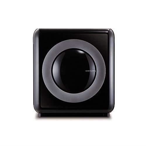 Coway AP-1512HH Purificateur dair Noir
