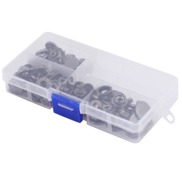 Polisseur Pierres Avec Timer 1 2 4 Jours Fliuyr Polisseuse De Pierres Pour Enfants & Adultes - Kit Complet DIY 3 Vitesses Avec Pierres Brutes & Bijoux