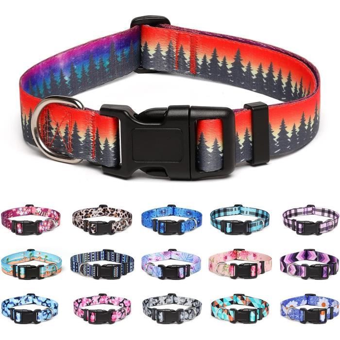 DYZD Tactical Gear Porte-clés Clip Titulaire - Burundi