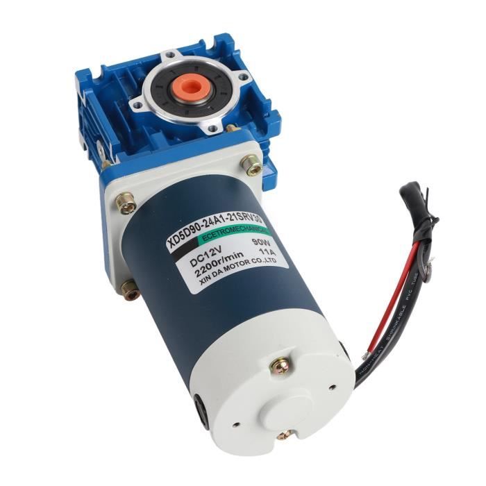 Support De Montage En Acier Inoxydable Pour Moteur RC 540/550 - Pour Bateau Télécommandé, 45x45x45 Mm