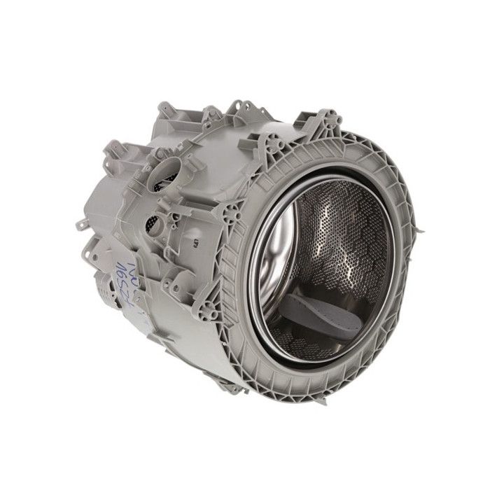 Groupe soude p69 14 pour lave linge Electrolux 192690711