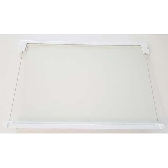 clayette pour aliments refrigerateur faure electrolux 2251374357