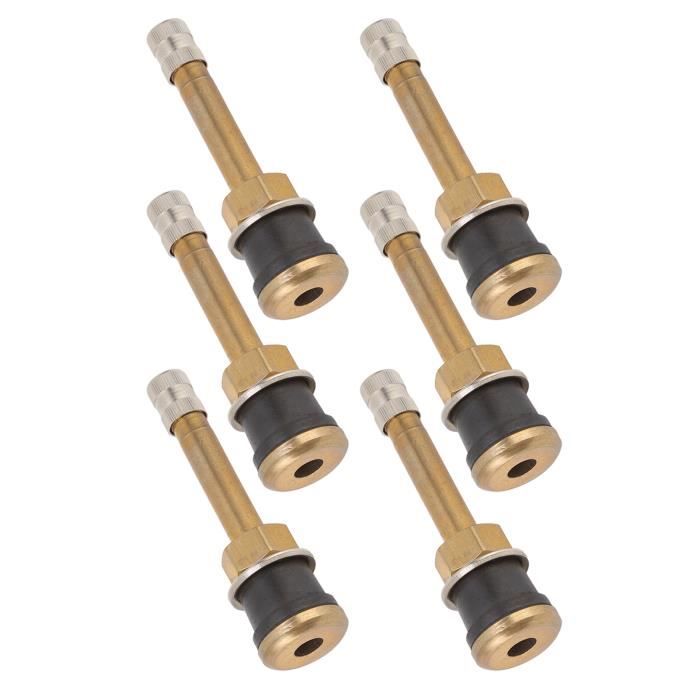 XUNJIAJIE – Lot De 10 Tiges De Traction Bille à Bille, Empattement 313 Mm, Pour AXIAL SCX10-II 1/10
