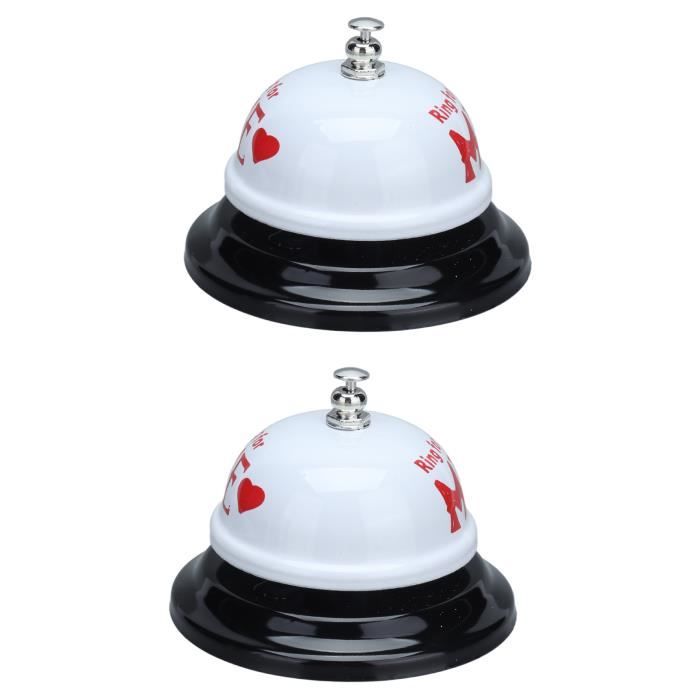 Profilo Angolare In Alluminio 60x40x3mm - Lunghezza 2m, Resistente Alla Corrosione Per Interni Ed Esterni - Foto 3