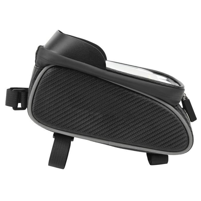 Sac De Rangement Pour Coussin De Selle Lemieux – Occasion