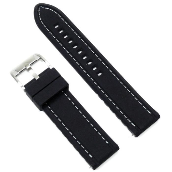 Montre Fossil CH2573 au Meilleur Prix avec Watcheo.fr