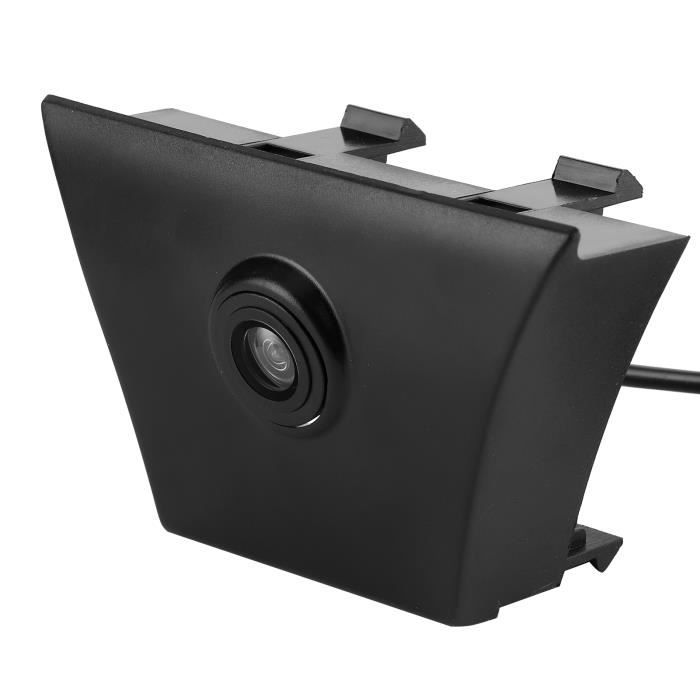 Caméra De Recul Avant CCD étanche Pour Mazda – Compatible Mazda 2,3,5,6,8,CX-7,CX-9, Vision Nocturne, Câble 6m - 13