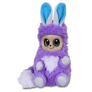 Bebe Kiki Cdiscount Bebe Kiki Cdiscount