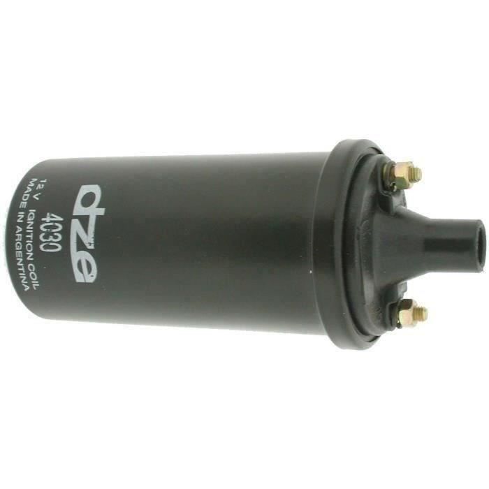 Greenstar 4956 Bobine d`allumage classique 12 V pour moteur Kohler K91/K141/K241/K301/K321/K341/K361