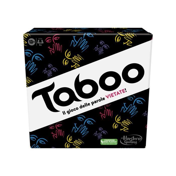 Cocktail Games, Top Ten Adventures Jeu de fête 4 à 9 Joueurs à partir de 12 Ans et 30 Minutes Jeu en Allemand Cocktail Games, Top Ten Adventures Jeu de fête 4 à 9 Joueurs à partir de 12 Ans et 30 Minutes Jeu en Allemand