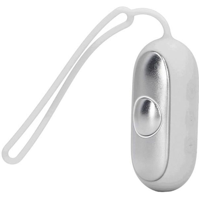 Comparer les prix de Hililand appareil de sommeil anti-stress Dispositif de sommeil portable Force de soulagement de l'anxiété Instrument de sommeil