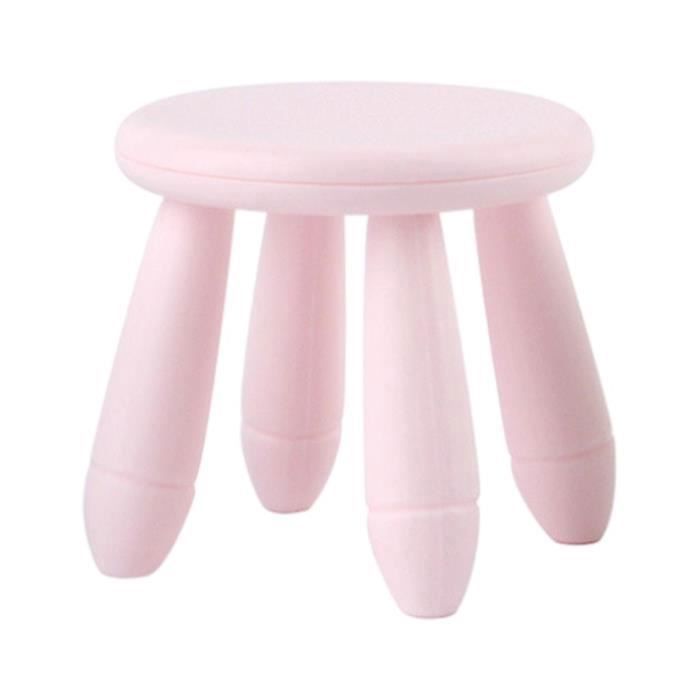 Coiffeuse Et Tabouret Miniature 1:12 Pour Maison De Poupée – Décoration Détaillée En Bois Bouleau, Accessoire Bricolage Créatif