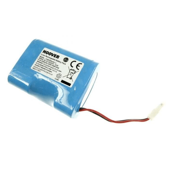 Hoover Batterie RB219 - vue 2