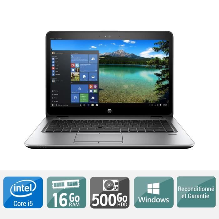 Core i5 16gb ram on sale