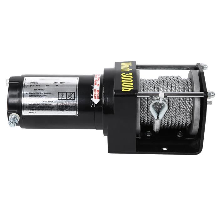 Aimant De Pêche Puissant N52 530 Lbs (240 Kg) - Double Face, Nickelé, Pour Récupération Sous-marine