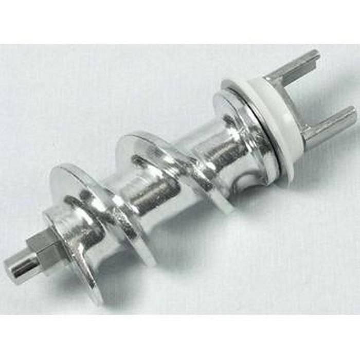 Vis sans fin KENWOOD AT281 Accessoire pour robot ménager Compatible KW715697