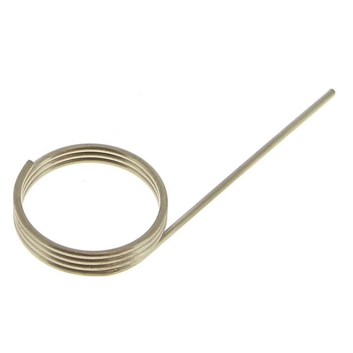 Epingle de nettoyage ms 622386 expresso krups - vue 3