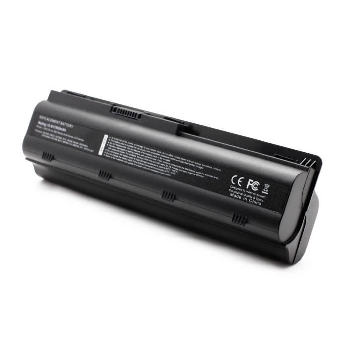 Batterie Li-Ion 7800mAh Pour Téléphone Yealink CP930W - Type YLLR1865C7800WLS-2 - NEUVE