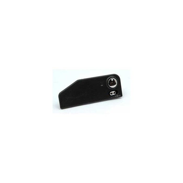 Bouton /a pour robot Magimix 501770