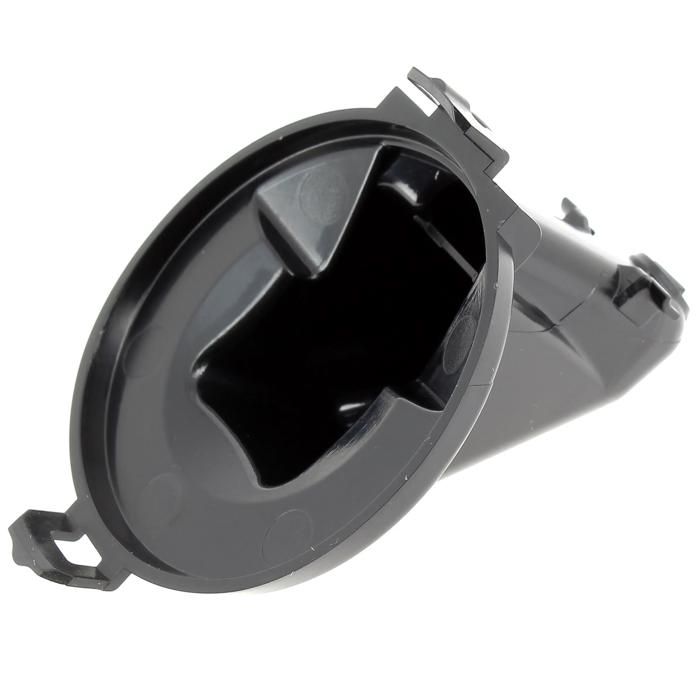 Tête d'écoulement buse café ms 623323 fl29301 expresso - vue 2