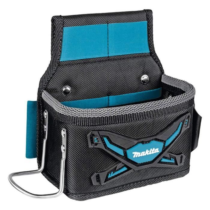 Sacoche Charpentier MAKITA E 15257 - vue 5