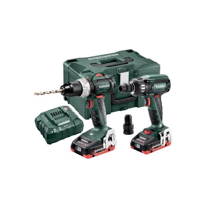Metabo rapidement changement Angle Adaptateur "Quick" 627261000