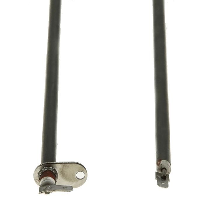 Moulinex Résistances Supérieures x2 - vue 4
