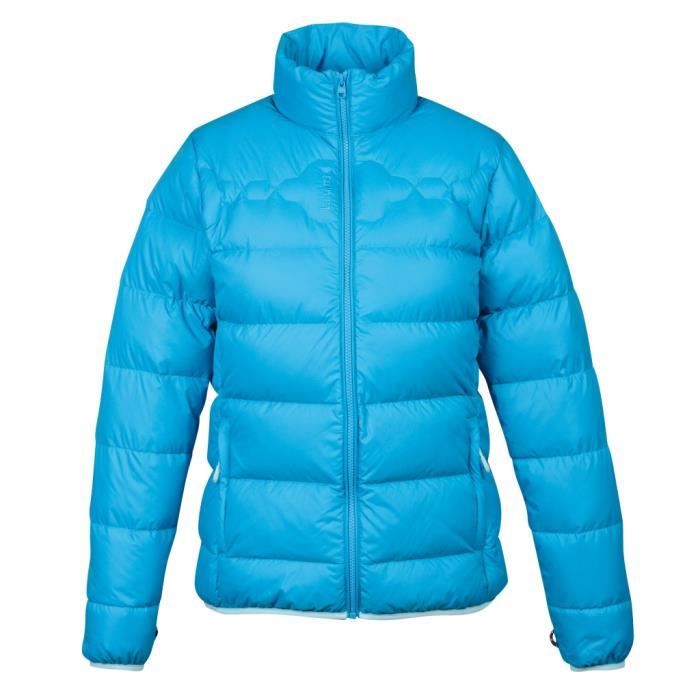 doudoune sans manche lafuma