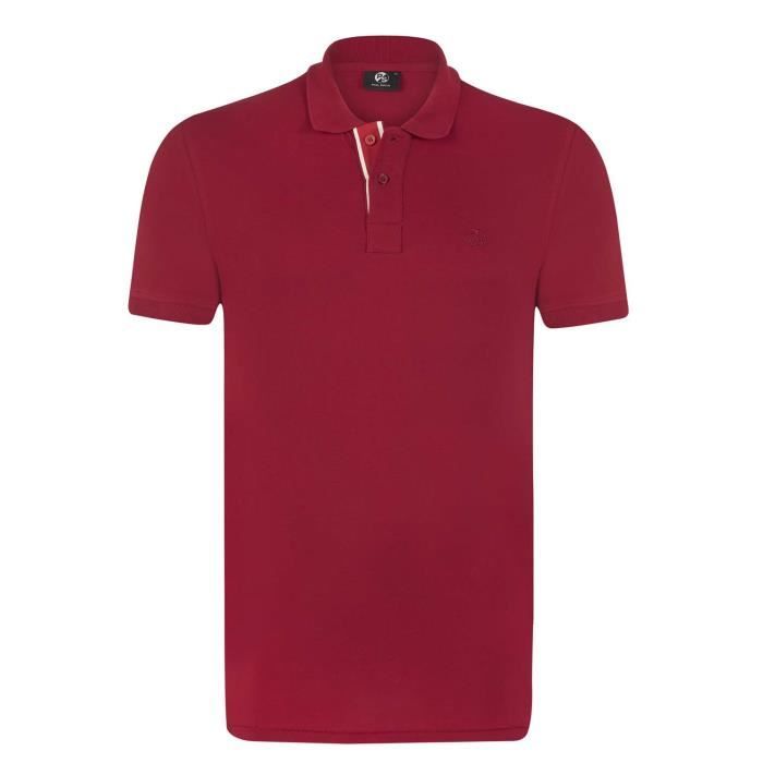 polo paul smith homme
