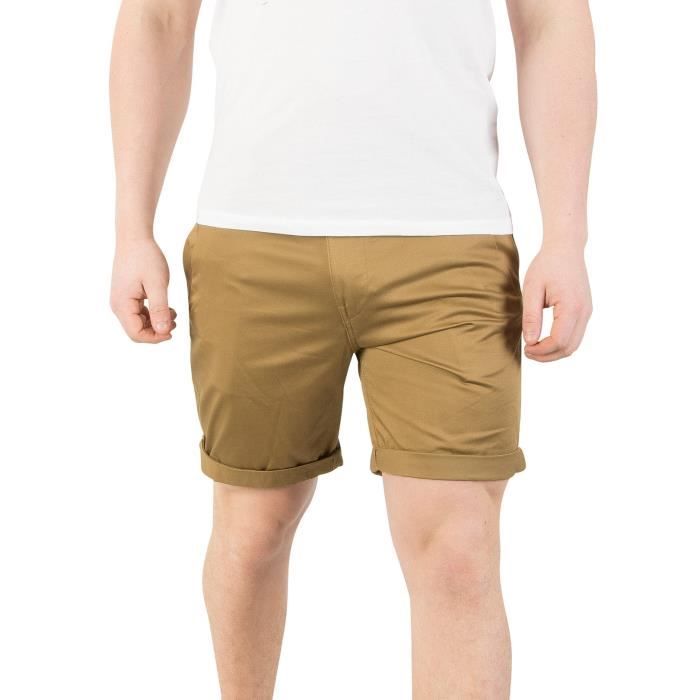 chino g star homme