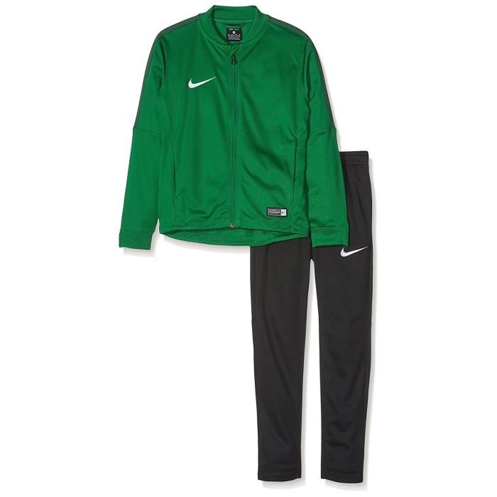 ensemble nike 7 ans ensemble nike 7 ans